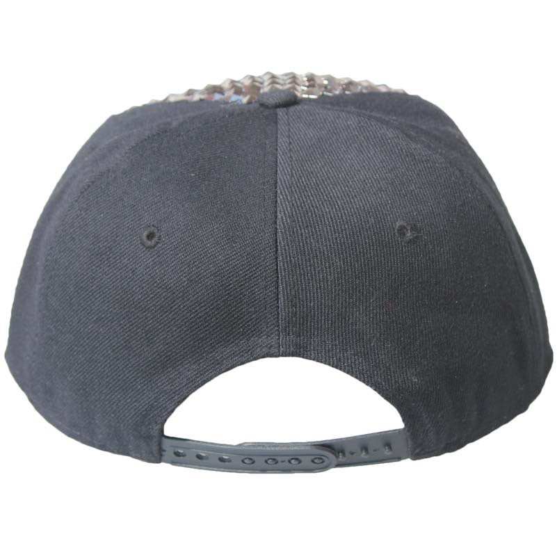 Street Cap