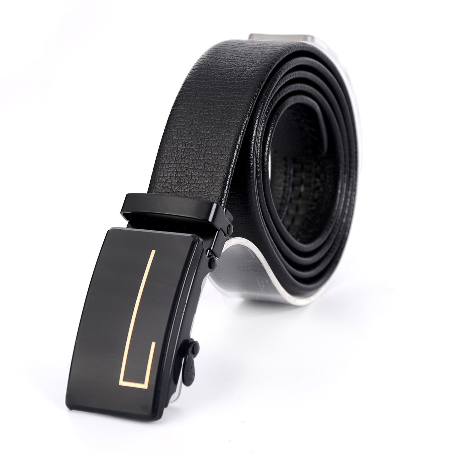 Business Casual Belt