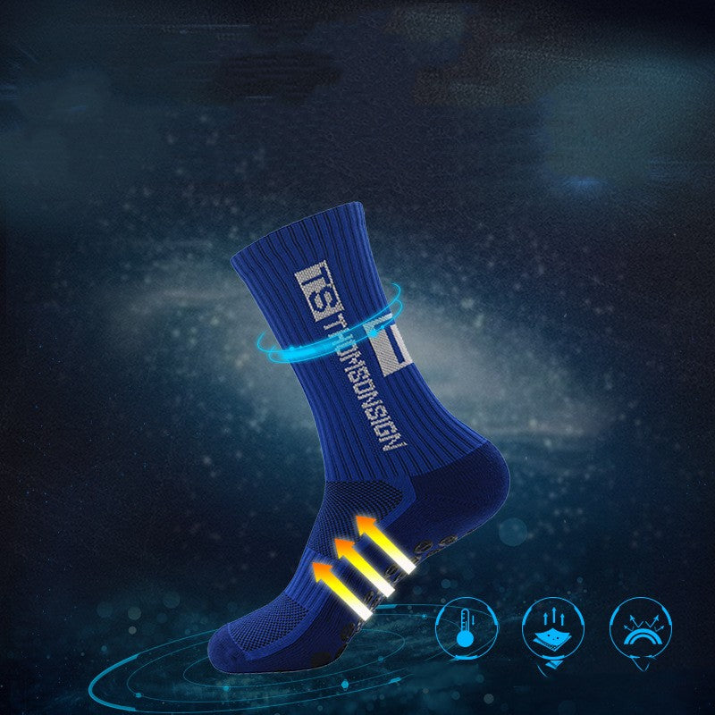 Soccer Socks