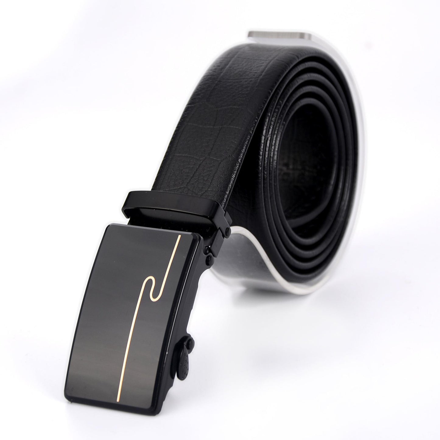 Business Casual Belt