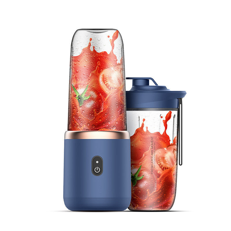 Portable Blender