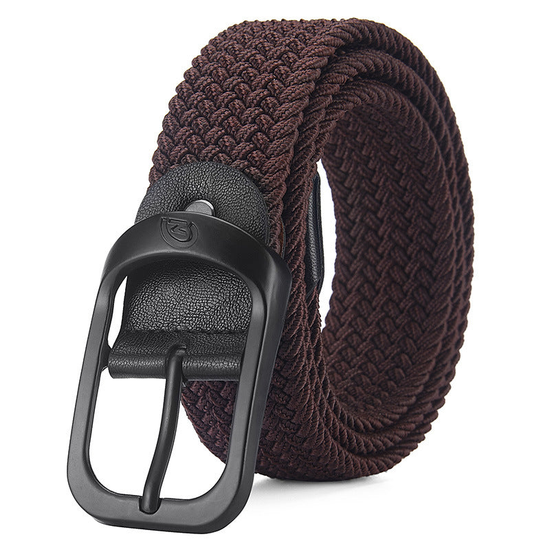 Toothless Buckle belt