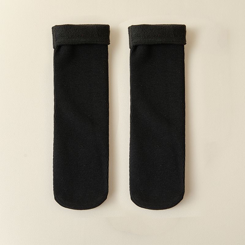 Warm Socks