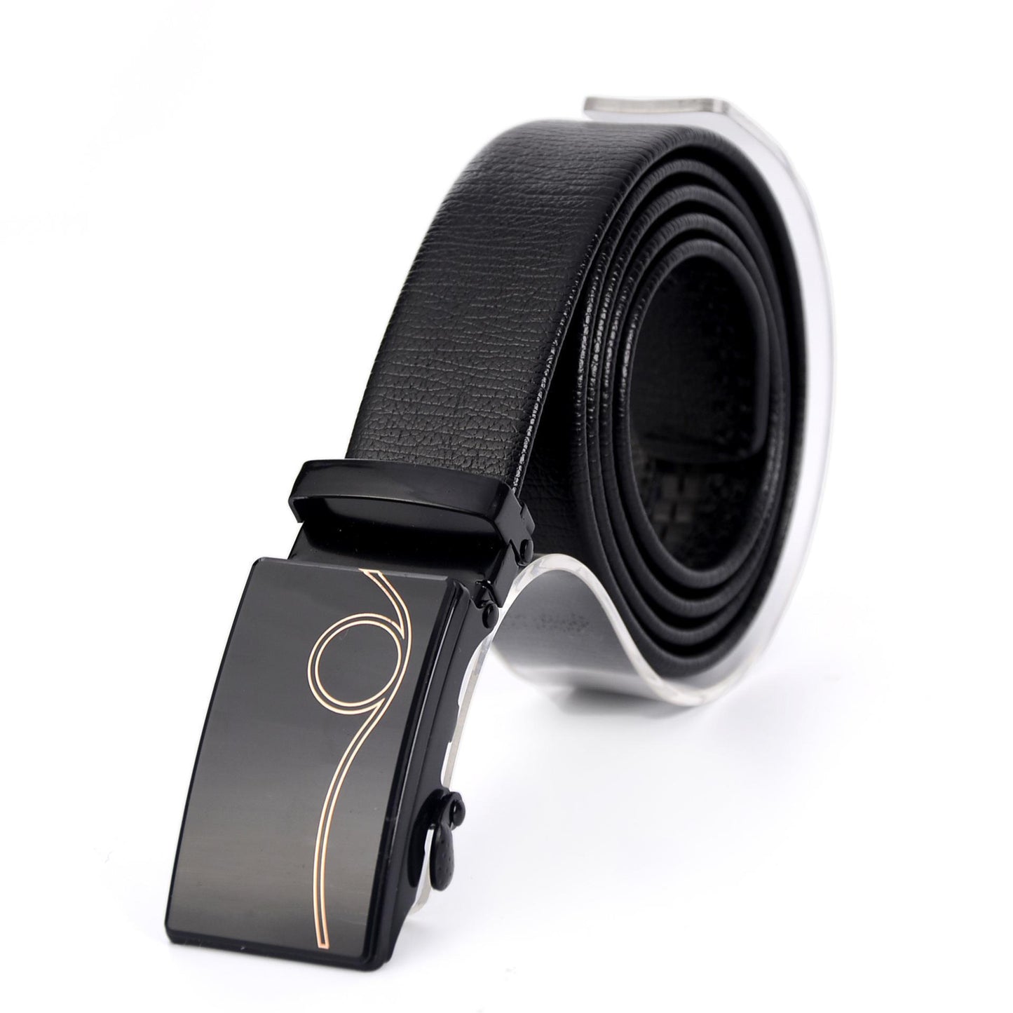 Business Casual Belt