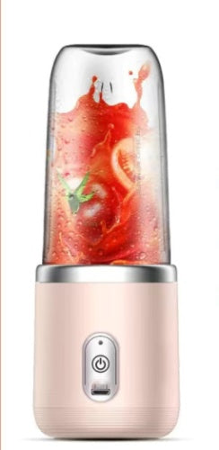 Portable Blender