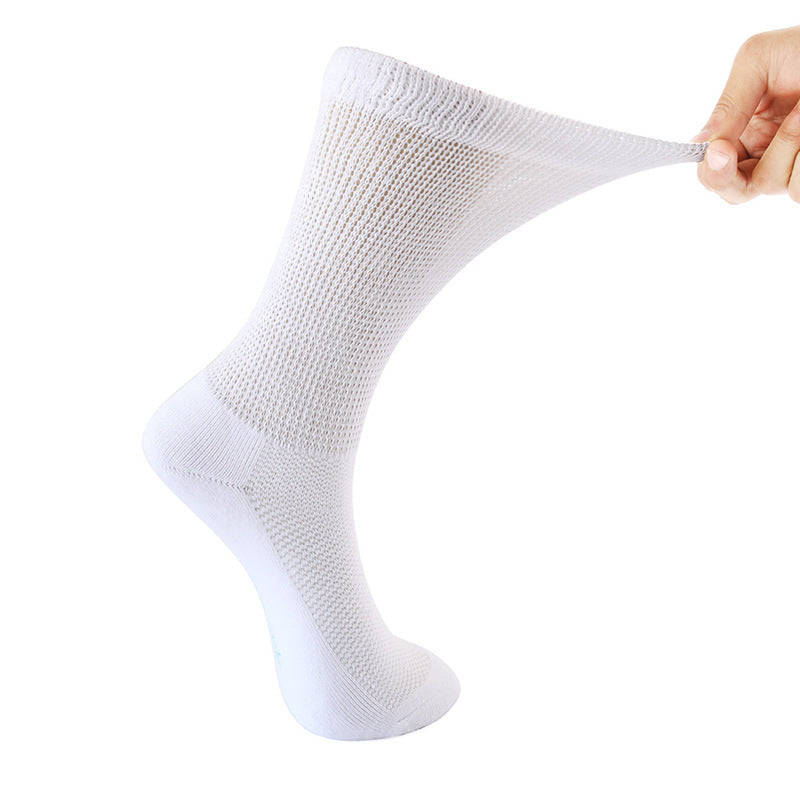 Ankle Socks