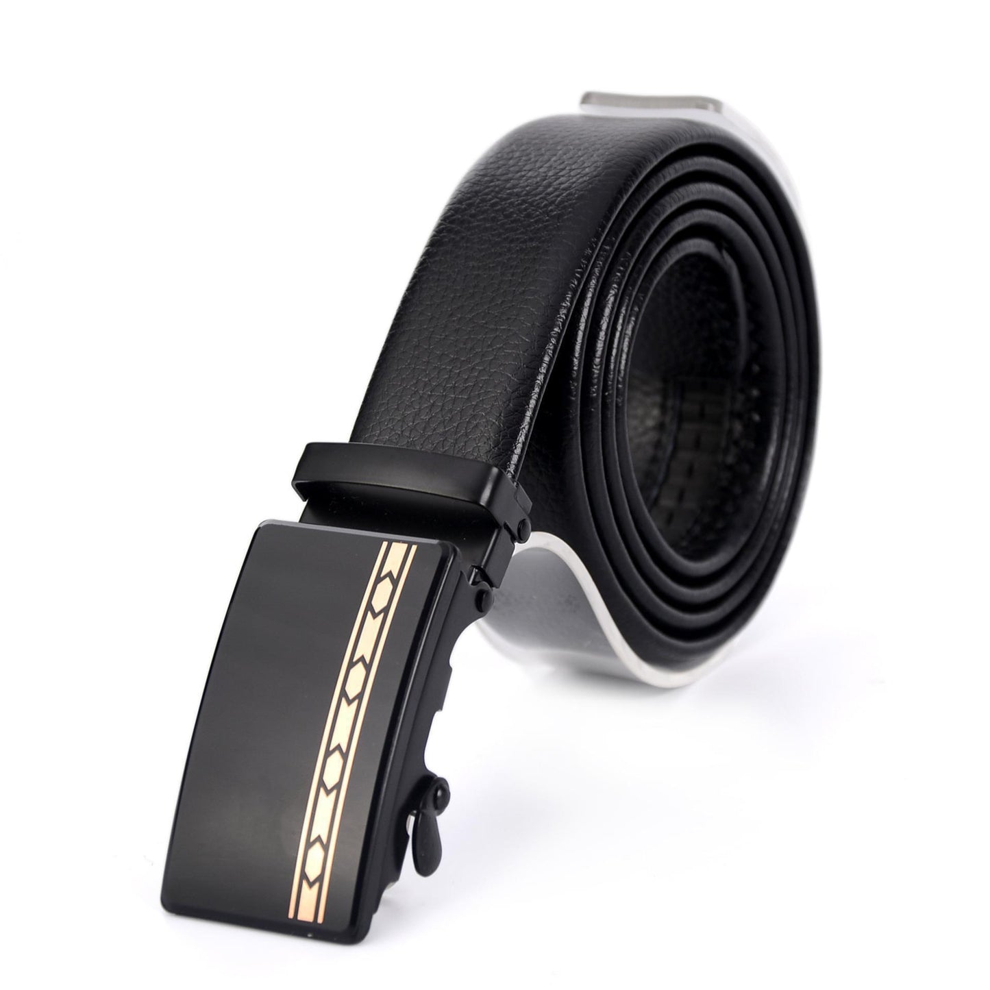 Business Casual Belt