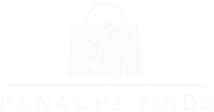 Panache Finds